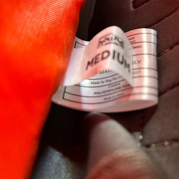 Outward Hound, Life Jacket, Mediun, NEW, - Picture 6 of 8